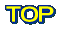 ＴＯＰ