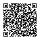 いちご会第2報のURL http://www.kinki.kuwv.org/info/2023ichigo/r05_09_11_renraku.html