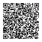 KUWV 一期一会の集い 2024 (第1報) http://www.kinki.kuwv.org/info/2024ichigo/r05_12_14_renraku.html