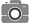 camera_off
