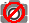 camera_on