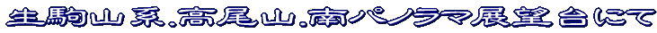 W]^Cg