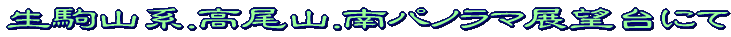 W]^Cg