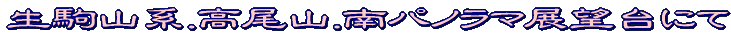 W]^Cg
