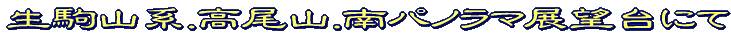 W]^Cg