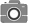 camera_off