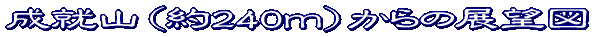 W]^Cg