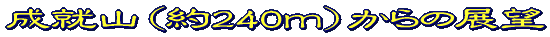 W]^Cg