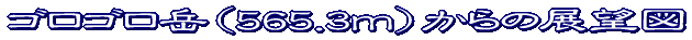 W]^Cg