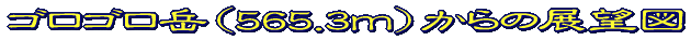 W]^Cg