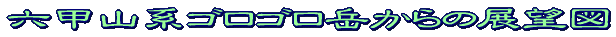 W]^Cg