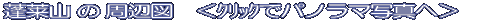 map_title