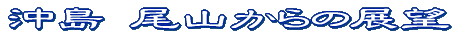 W]^Cg