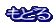 ǂ