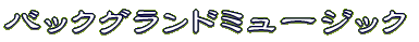 @@@y