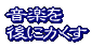 ʂ