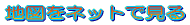 n}