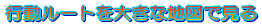 s[g