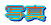 ʐ^ 