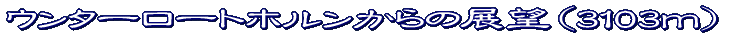 W]^Cg