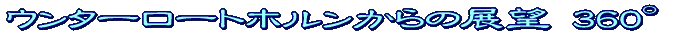 W]^Cg