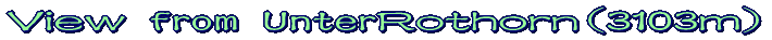 W]^Cg