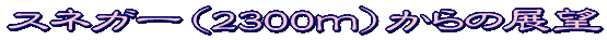 W]^Cg