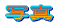 ʐ^ 