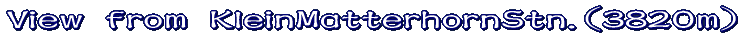 W]^Cg