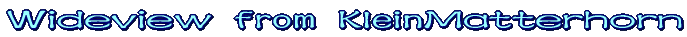 W]^Cg