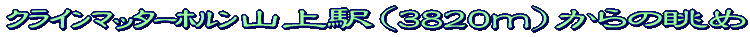 W]^Cg