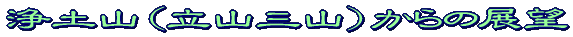 W]^Cg