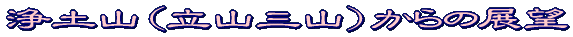 W]^Cg