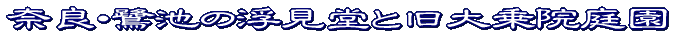 W]^Cg