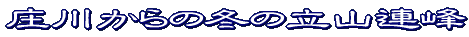 W]^Cg