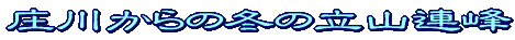 W]^Cg