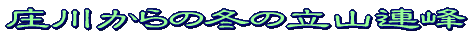 W]^Cg