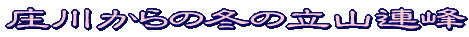 W]^Cg