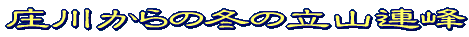 W]^Cg