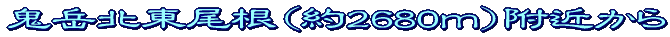 W]^Cg