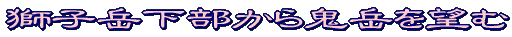 W]^Cg
