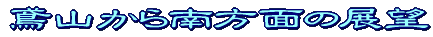 W]^Cg