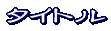 ^Cg 