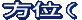 pi