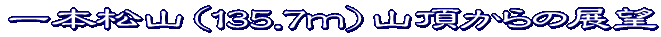 W]^Cg