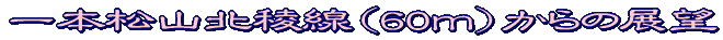 W]^Cg