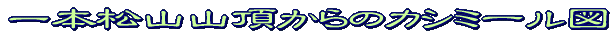 W]^Cg