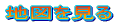 n}