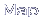 n}