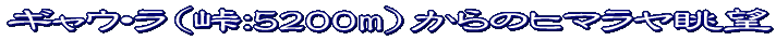W]^Cg